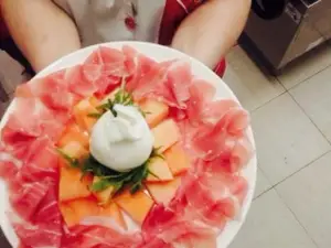 Il Piccolo Forno