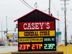 Casey's General Store