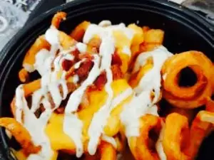 Arby's
