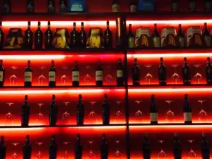 Gusto Italiano Trattoria
