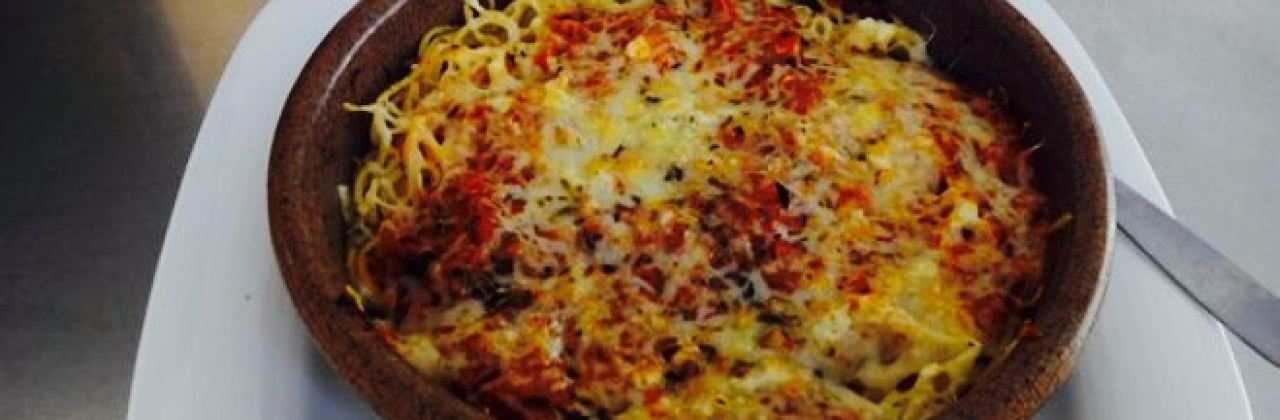 La Dolce Vita Puerto