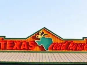 Texas Roadhouse