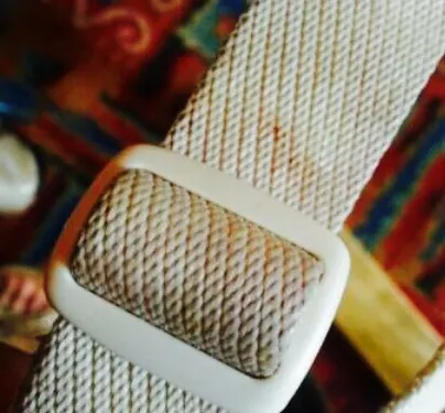 Brewers Fayre Lock Keeper