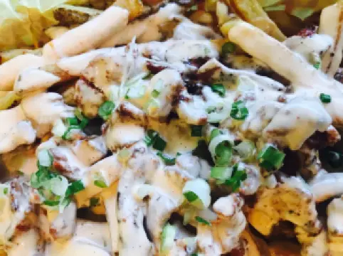 Bumblebees BBQ and Grill