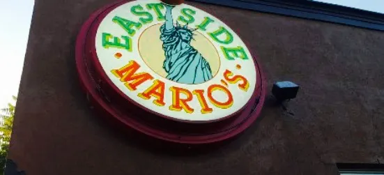 East Side Mario's