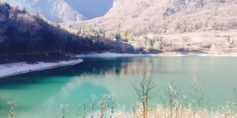 Ristorante Antica Croce