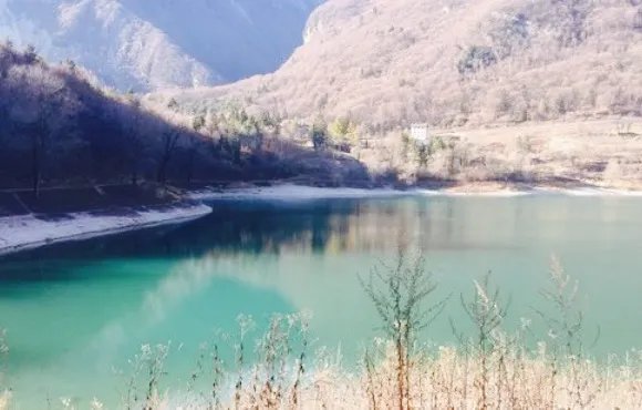 Ristorante Antica Croce