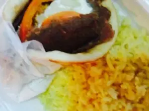 Greek Streak