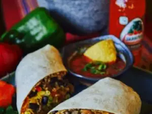 Taco-Maya Mexican Grill