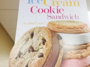 Cold Stone Creamery