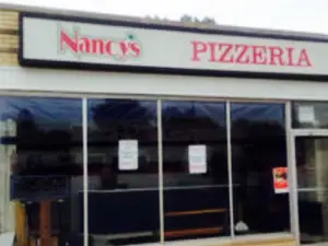 Nancy's Pizzeria