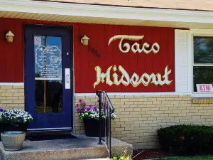 Taco Hideout