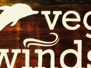 Vegan Winds