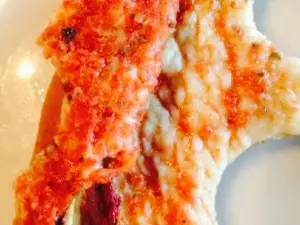 Napoli Italian Restaurant