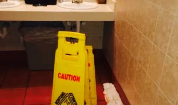 Carrabba's Italian Grill