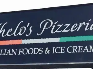 Chelo's Pizzeria & Italian Foods