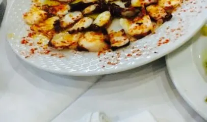 Cerveceria Cruz Blanca