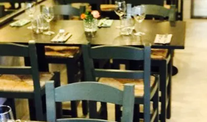 La merceria cuina del mediterrani