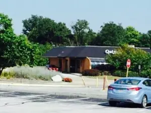 Quiznos