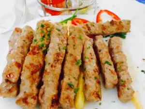 Cafe Pizzeria Medaur