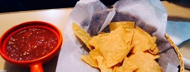 Los Jalapeños Méxican Restaurant