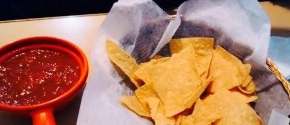 Los Jalapenos Mexican Restaurant