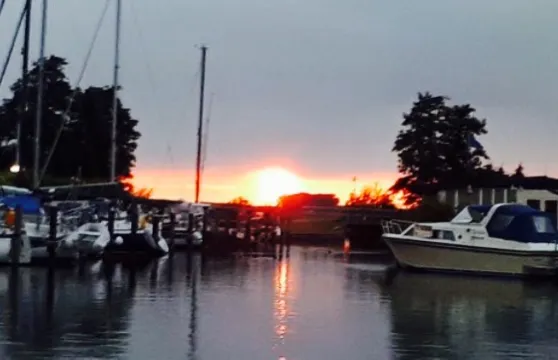 Restaurant De Brekken