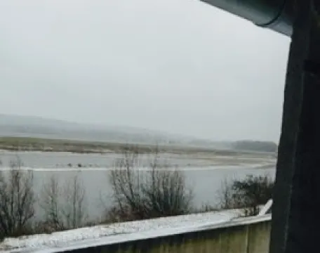 Restaurant Oud Gerechtshof