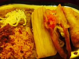 Ruiz-Castillo Mexican Restaurantes