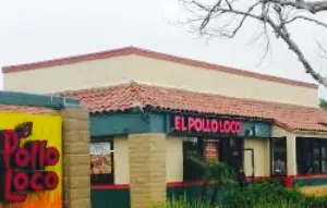 El Pollo Loco