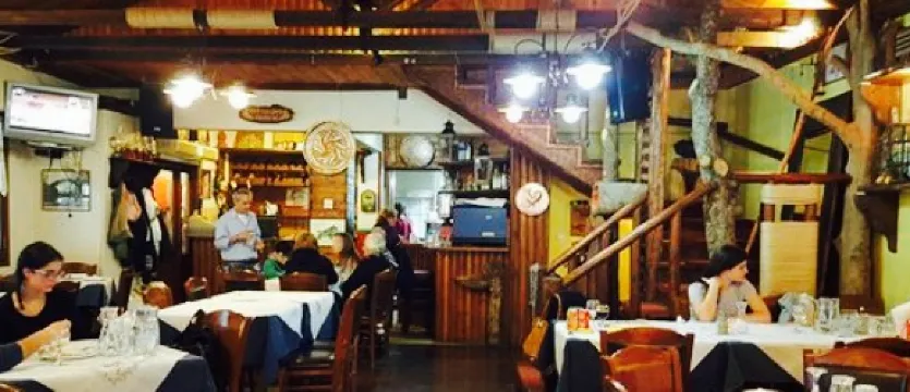 To Limeri Tou Vasili