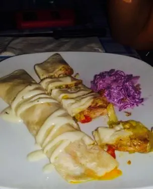 Tauro's Pub & Grill