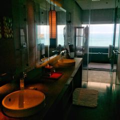 Dinning Room User Photo