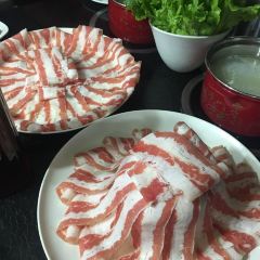 Guzhen Beef Restaurant (zong) ảnh của người dùng