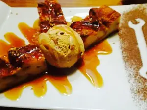 La Bricole