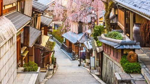 三年阪二年阪