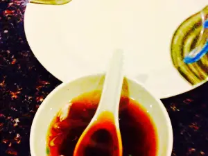 Yoshi Japanese Steakhouse & Sushi