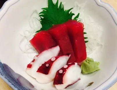 Kuruma Sushi