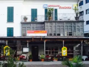 Ristorante Scaletta