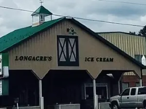 Longacre's Modern Dairy