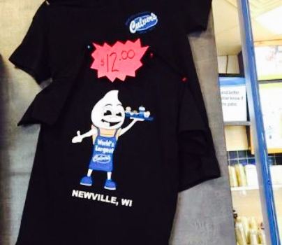 Culver's