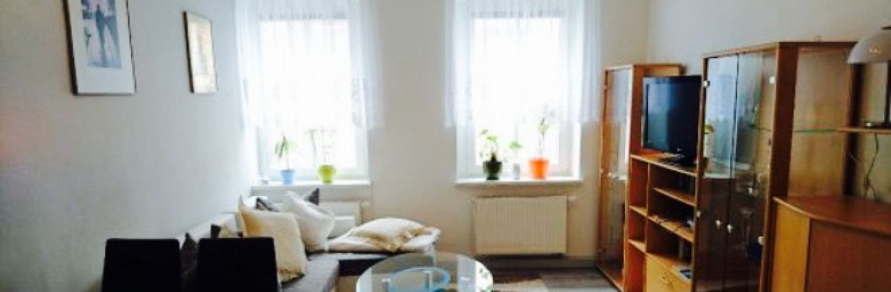 PICCO Eiscafe & Pizzeria