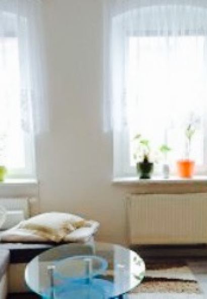 PICCO Eiscafe & Pizzeria