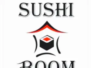 Sushi Boom
