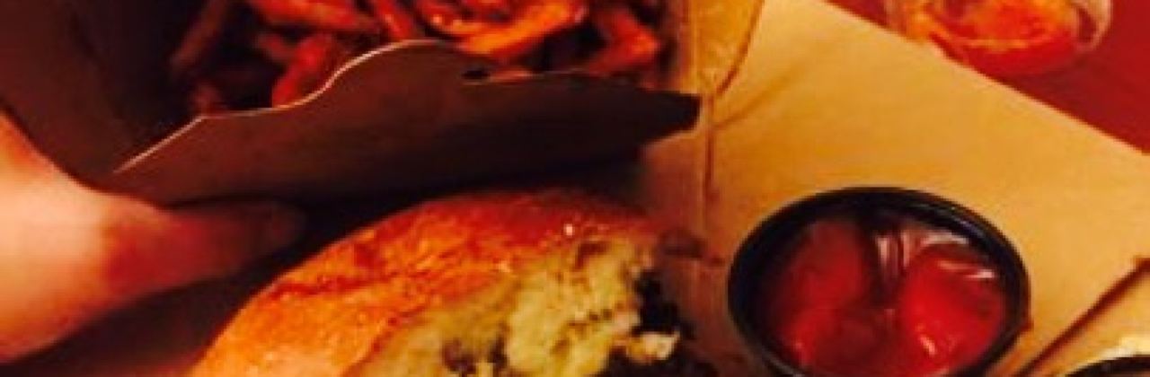 Bourbon Jacks Bar and Grill