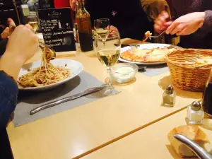 Fratelli