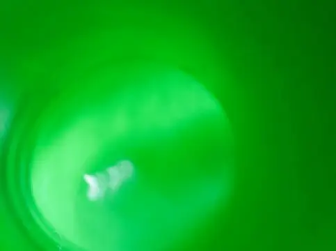 Hub City Ice Cream Company