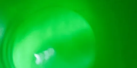 Hub City Ice Cream Company