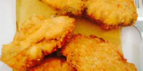 Trattoria la Locanda S.A.S