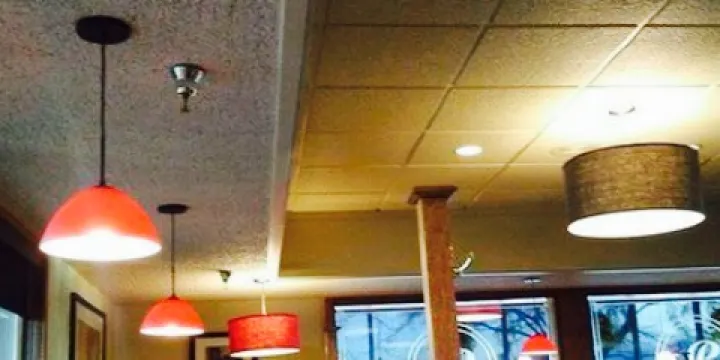 Perkins Restaurant & Bakery